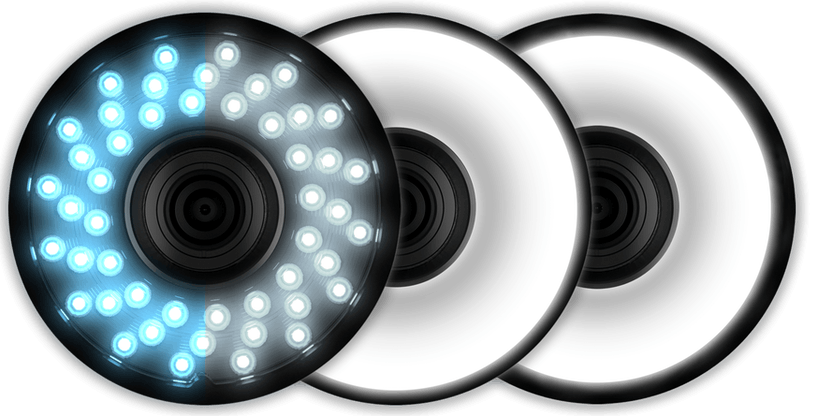 浦东蔡司影像测量仪