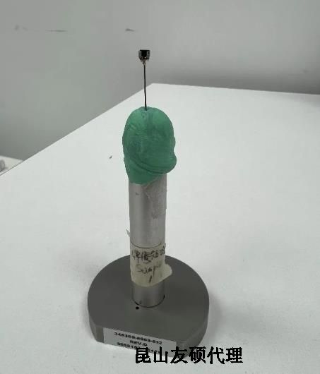 浦东蔡司浦东X射线显微镜